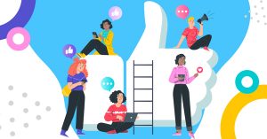 ¿Cómo usar los grupos de facebook?