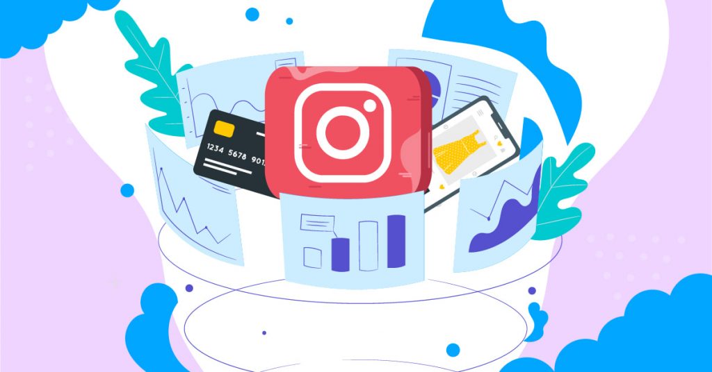 ¿Qué métricas de Instagram son importantes para tu Ecommerce?