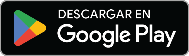Disponible en Google Play - Likescope